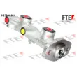 FTE H23964.0.1 - Maître-cylindre de frein