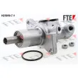 FTE H25859.7.1 - Maître-cylindre de frein