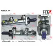 FTE H25921.0.1 - Maître-cylindre de frein