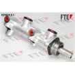 FTE H25924.0.1 - Maître-cylindre de frein