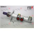 FTE H25934.0.1 - Maître-cylindre de frein