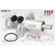 FTE H25962.3.1 - Maître-cylindre de frein