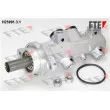 FTE H25991.3.1 - Maître-cylindre de frein