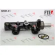 FTE H26901.0.1 - Maître-cylindre de frein