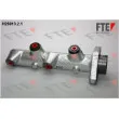 FTE H26913.2.1 - Maître-cylindre de frein
