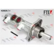 FTE H28926.7.1 - Maître-cylindre de frein
