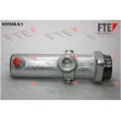 Maître-cylindre de frein FTE [H31038.0.1]