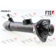 FTE H31039.0.1 - Maître-cylindre de frein