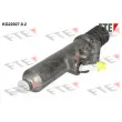 FTE KG22027.0.2 - Cylindre émetteur, embrayage