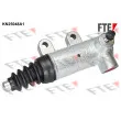 FTE KN25048A1 - Cylindre récepteur, embrayage