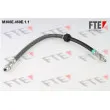 FTE M360E.469E.1.1 - Flexible de frein