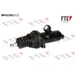FTE MKG23852.1.2 - Cylindre émetteur, embrayage