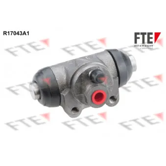 Cylindre de roue FTE OEM 441006424R