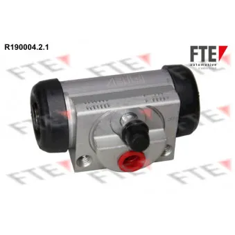Cylindre de roue FTE OEM DDY226710A
