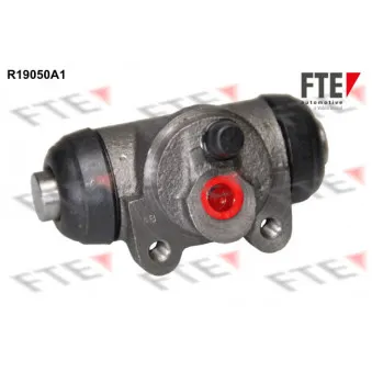Cylindre de roue FTE OEM 440275