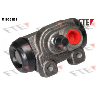 Cylindre de roue FTE OEM 440273
