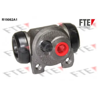 Cylindre de roue FTE OEM 95608853