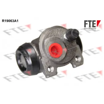 Cylindre de roue FTE OEM 95608854