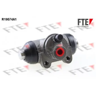 Cylindre de roue FTE OEM 7701038287