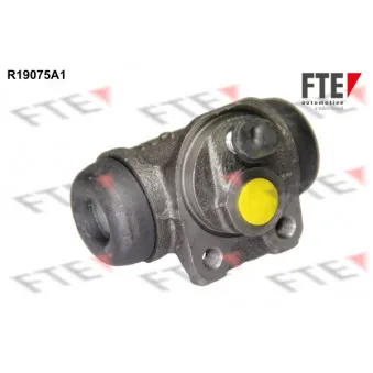 Cylindre de roue FTE OEM 440292