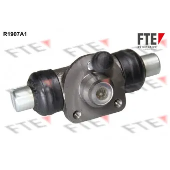 Cylindre de roue FTE OEM 113611055