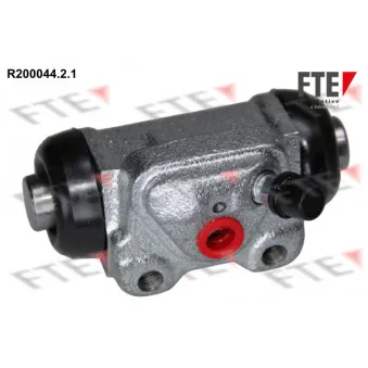 Cylindre de roue FTE OEM 4755005030