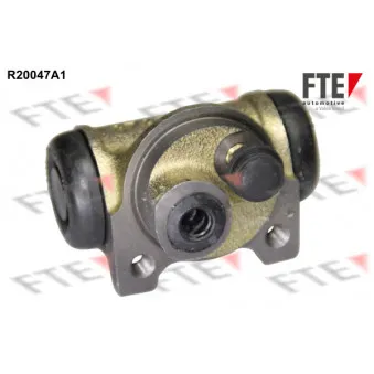 Cylindre de roue FTE OEM 4410170J22