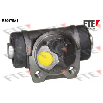 Cylindre de roue FTE OEM 7701034119