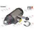 FTE R22089A1 - Cylindre de roue