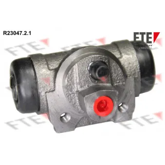 Cylindre de roue FTE OEM 441000X900