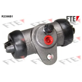 Cylindre de roue FTE R2396B1