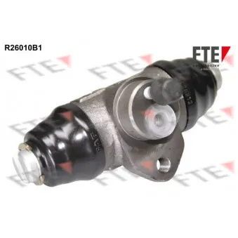 Cylindre de roue FTE OEM 291611047B