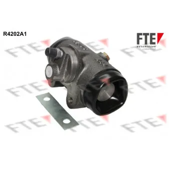 Cylindre de roue FTE OEM 699156