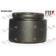 Piston, étrier de frein FTE [RKS8615001]