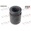 FTE RKS8615010 - Piston, étrier de frein