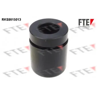 FTE RKS8615013 - Piston, étrier de frein
