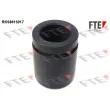 Piston, étrier de frein FTE [RKS8615017]