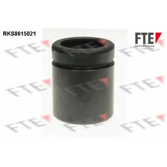 Piston, étrier de frein FTE RKS8615021