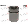 FTE RKS8615023 - Piston, étrier de frein