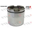 FTE RKS8619008 - Piston, étrier de frein