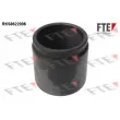 FTE RKS8622006 - Piston, étrier de frein