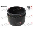 Piston, étrier de frein FTE [RKS8622007]