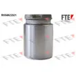 FTE RKS8622021 - Piston, étrier de frein