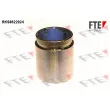 Piston, étrier de frein FTE [RKS8622024]