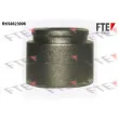 Piston, étrier de frein FTE [RKS8623006]