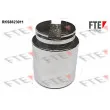 FTE RKS8623011 - Piston, étrier de frein