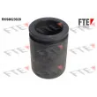 FTE RKS8623020 - Piston, étrier de frein