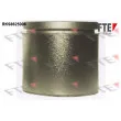 FTE RKS8625006 - Piston, étrier de frein