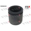 FTE RKS8625011 - Piston, étrier de frein