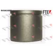 Piston, étrier de frein FTE [RKS8626007]